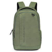United Colors of Benetton Apex Laptop Backpack