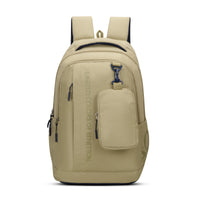 United Colors of Benetton
Apex Laptop Backpack