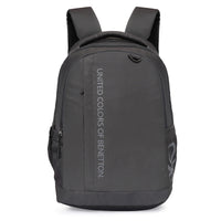 United Colors of Benetton Apex Laptop Backpack