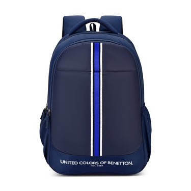 United Colors of Benetton
Sonic Laptop Backpack