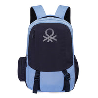 United Colors of Benetton
Turf Laptop Backpack