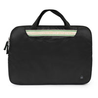 United Colors of Benetton Kane Laptop Sleeve