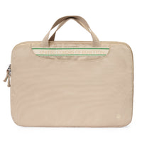 United Colors of Benetton Kane Laptop Sleeve