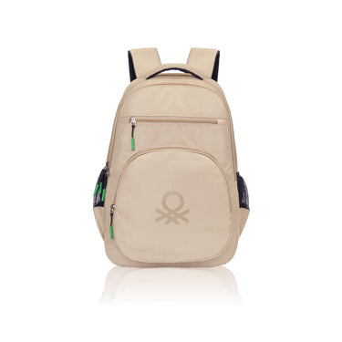 United Colors of Benetton Hype Laptop Backpack
