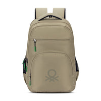United Colors of Benetton
Hype Laptop Backpack