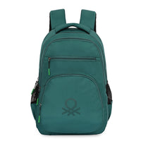 United Colors of Benetton
Hype Laptop Backpack