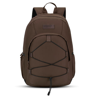 United Colors of Benetton
Fern Laptop Backpack