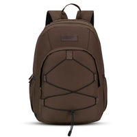 United Colors of Benetton Fern Laptop Backpack
