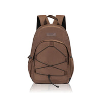 United Colors of Benetton Fern Laptop Backpack