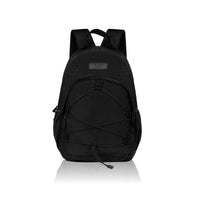 United Colors of Benetton Fern Laptop Backpack