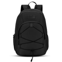 United Colors of Benetton
Fern Laptop Backpack