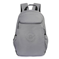 United Colors of Benetton Quirky Laptop Backpack