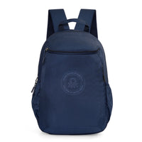 United Colors of Benetton
Quirky Laptop Backpack
