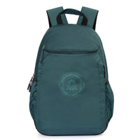 United Colors of Benetton Quirky Laptop Backpack