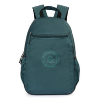 United Colors of Benetton
Quirky Laptop Backpack