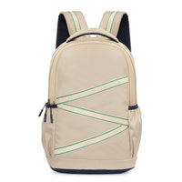 United Colors of Benetton
Phantom Laptop Backpack