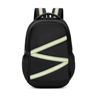 United Colors of Benetton
Phantom Laptop Backpack