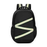 United Colors of Benetton
Phantom Laptop Backpack