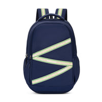United Colors of Benetton
Phantom Laptop Backpack