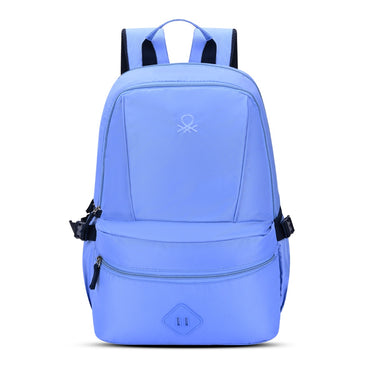 United Colors of Benetton
Mono Laptop Backpack