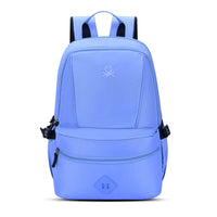 United Colors of Benetton Mono Laptop Backpack