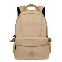 United Colors of Benetton
Mono Laptop Backpack