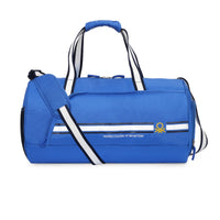 United Colors of Benetton Crusader Duffle