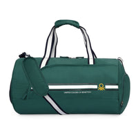 United Colors of Benetton Crusader Duffle