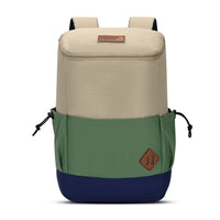 United Colors of Benetton Cosmo Non Laptop Backpack