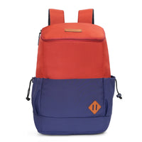 United Colors of Benetton
Cosmo Non Laptop Backpack