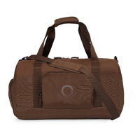 United Colors of Benetton Splash Duffle