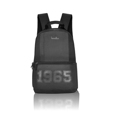 United Colors of Benetton
Aether Pro Laptop Backpack