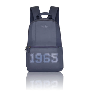 United Colors of Benetton
Aether Pro Laptop Backpack