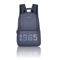 United Colors of Benetton
Aether Pro Laptop Backpack