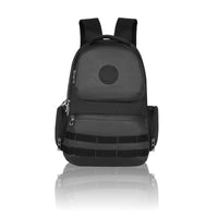 United Colors of Benetton
Stealth Laptop Backpack