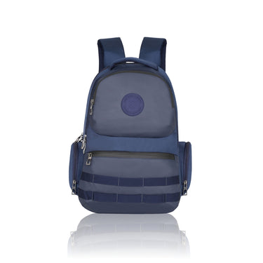 United Colors of Benetton
Stealth Laptop Backpack