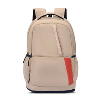 United Colors of Benetton Vance Laptop Backpack