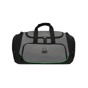 United
Colors of Benetton Outfield Duffle
Bag