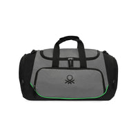 United Colors of Benetton Outfield Duffle Bag