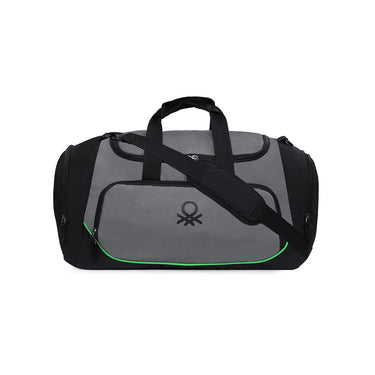 United Colors of Benetton Outfield Duffle Bag