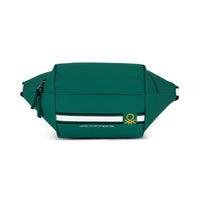 United Colors of Benetton All Star Waist Pouch