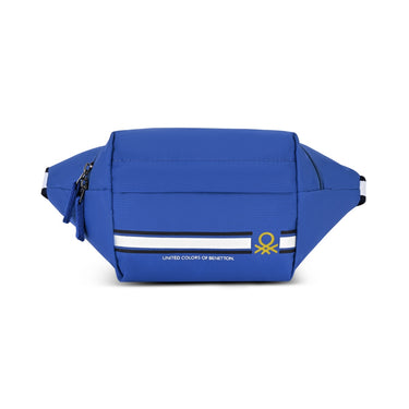 United
Colors of Benetton All Star Waist
Pouch