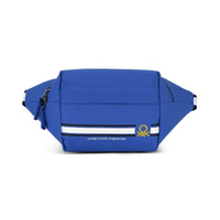 United Colors of Benetton All Star Waist Pouch
