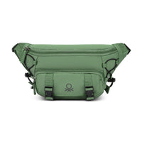 United Colors of Benetton Verdant Waist Pouch