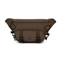 United Colors of Benetton Verdant Waist Pouch