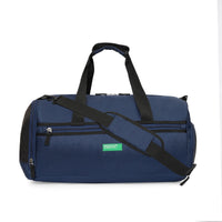 United Colors of Benetton Cleo Duffle