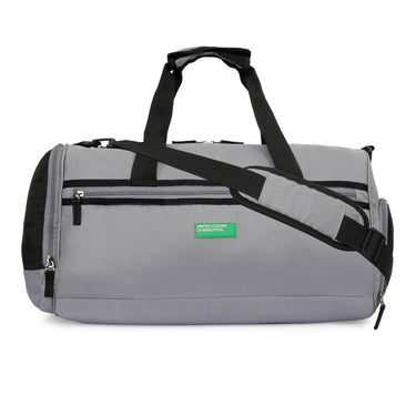 United
Colors of Benetton Cleo Duffle