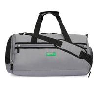 United Colors of Benetton Cleo Duffle