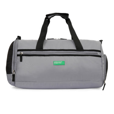 United Colors of Benetton Cleo Duffle
