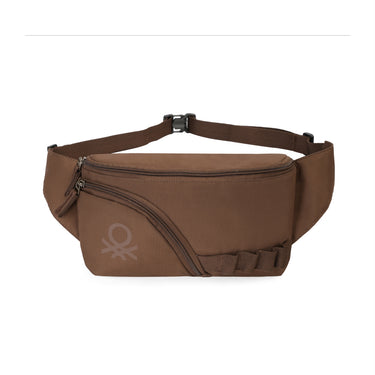 United
Colors of Benetton Drift Waist Pouch